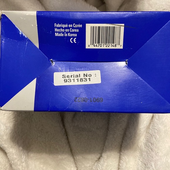 Samsung Camera! - Picture 8 of 8